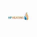 Hp Heating
