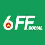 6Ff social