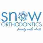 Snow Orthodontics