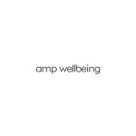 Amp Wellbeing