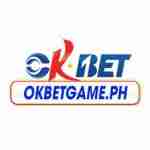 okbetgame ph