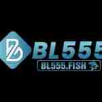 BL555 COM