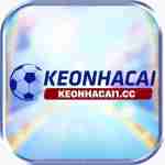 Keonhacai1 cc