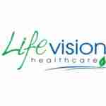 Lifevision Healthcare