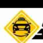 Autoz Driving School