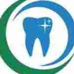 Beacon Hill Dental Centre