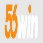 56WIN vin