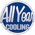 All Year Cooling