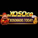 XOSO66 Xổ Số Trực Tuyến