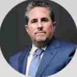 The Law Offices Of Jonathan F Marshall