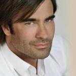 Harley St Aesthetics