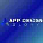 App Design Glory