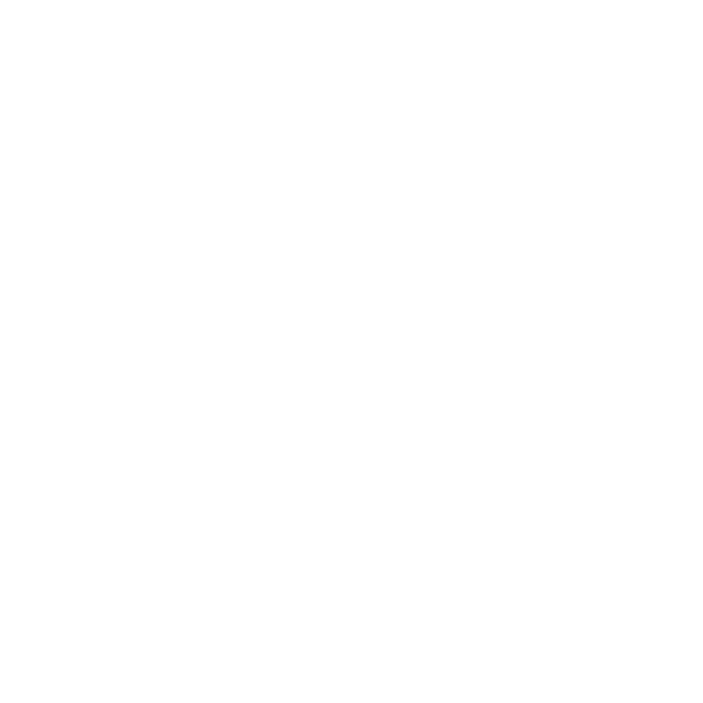 Contact – Dr. Gurwinder Singh Virk, Senior Consultant