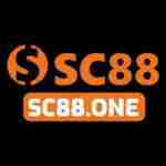 SC88 one