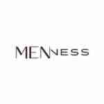 Menness
