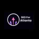 seoforatlantaa