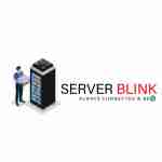 Server Blink