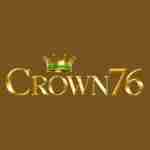 Crown76au com