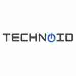 Technoid Gaming PC
