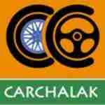 Car Chalak