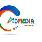 AdMedia Coimbatore