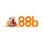 88BBet Brcom