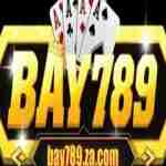 Bay789 za com