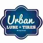 Urban Lube