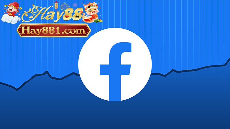 Tìm kiếm Hay88 trên Facebook – Hành trình khám phá “vũ trụ giải trí” hot nhất 2025