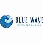 Blue Wave Spas and Services