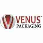 Venus Packaging