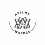 AFILMY4WAP PRO