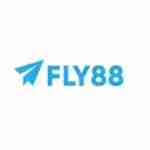 Fly88 events