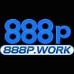 888P Nhà Cái Uy Tín