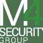 M4SecurityGroup