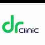 drclinic
