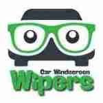 Car Windscreen Wipers