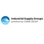 Industrial Supply Groups