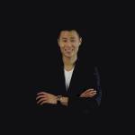 Tim Han Success Insider