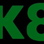 NK88 blog