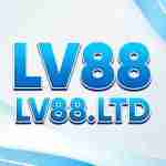 LV 88