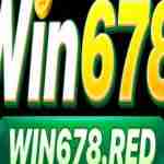 Win678 red