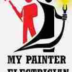 My Painter Electrician
