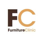 Furniture Clinic