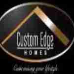 Custom Edge Homes