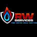 rwservicesfl