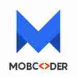 Mob Coder