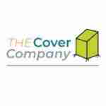 The Cover Company UK
