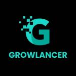 Growlancer IT