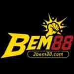 BEM88 Sân chơi cá cược xổ số 1 Việt Nam